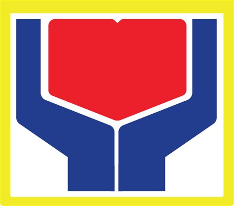 dswd logo|dswd website.